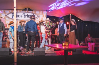 Fraym 146 A7C0109713 september 2025.jpg